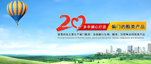 石家莊市偉峰科技有限公司